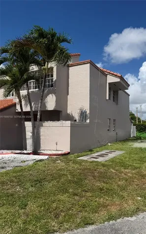 6217 SW 128th Place Miami FL 33183