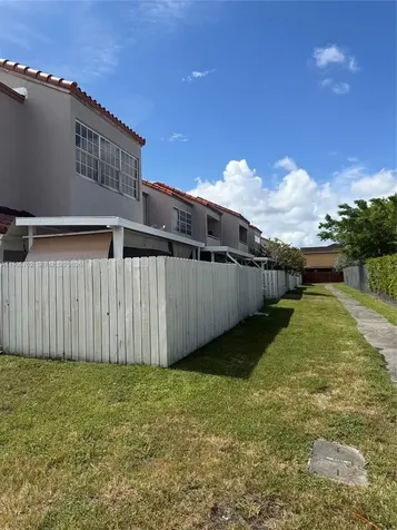 6217 SW 128th Place Miami FL 33183