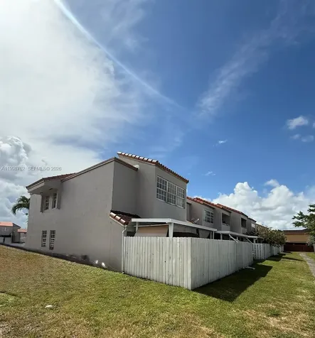 6217 SW 128th Place Miami FL 33183