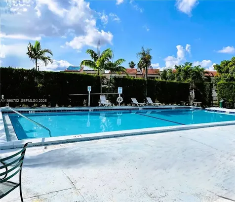 6217 SW 128th Place Miami FL 33183