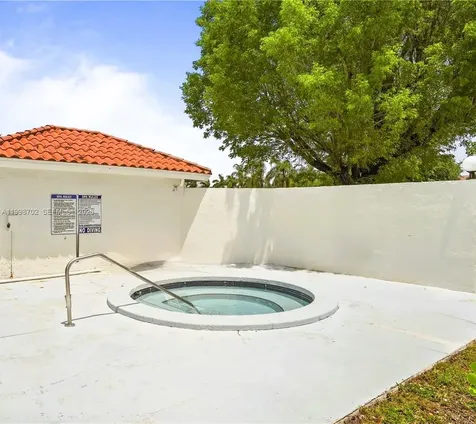 6217 SW 128th Place Miami FL 33183
