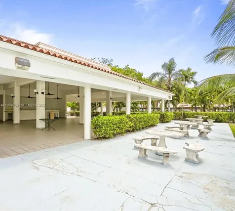6217 SW 128th Place Miami FL 33183