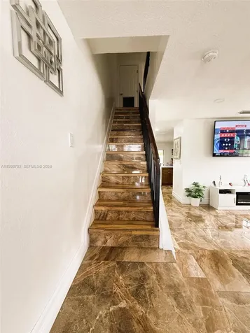 6217 SW 128th Place Miami FL 33183