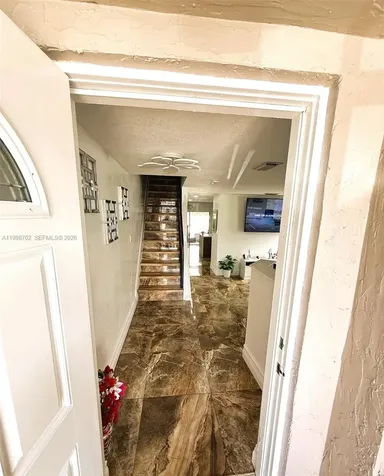 6217 SW 128th Place Miami FL 33183