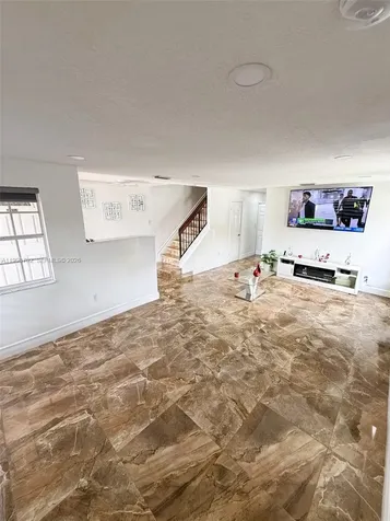 6217 SW 128th Place Miami FL 33183