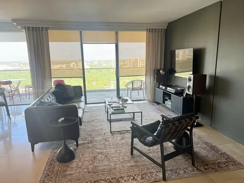19707 Turnberry Way Aventura FL 33180