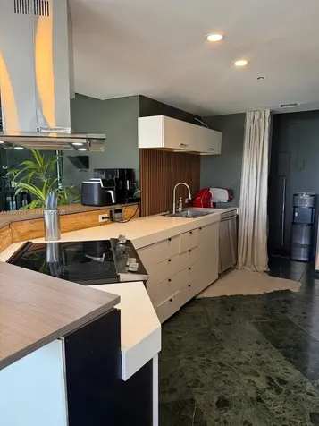 19707 Turnberry Way Aventura FL 33180