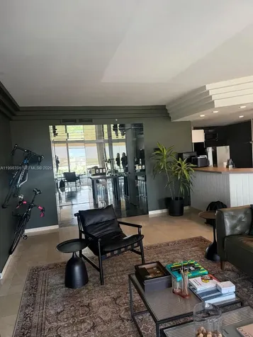 19707 Turnberry Way Aventura FL 33180