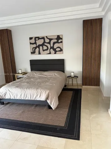 19707 Turnberry Way Aventura FL 33180