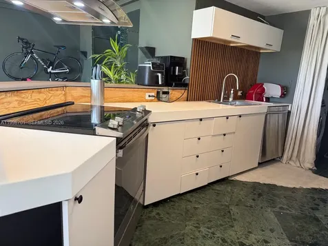 19707 Turnberry Way Aventura FL 33180