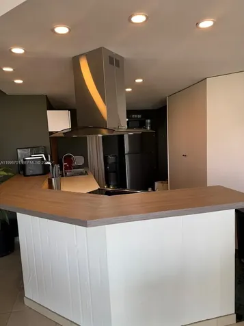 19707 Turnberry Way Aventura FL 33180