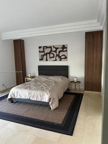 19707 Turnberry Way Aventura FL 33180