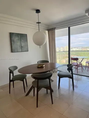 19707 Turnberry Way Aventura FL 33180