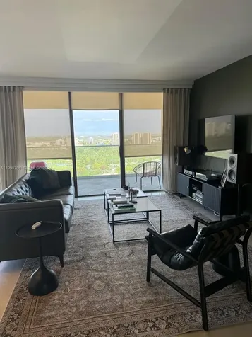 19707 Turnberry Way Aventura FL 33180