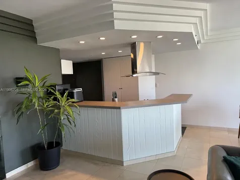19707 Turnberry Way Aventura FL 33180