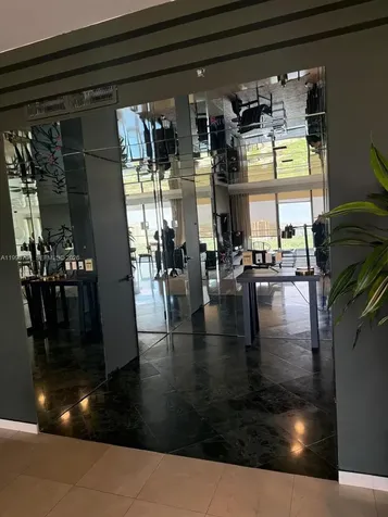 19707 Turnberry Way Aventura FL 33180