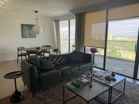 19707 Turnberry Way Aventura FL 33180