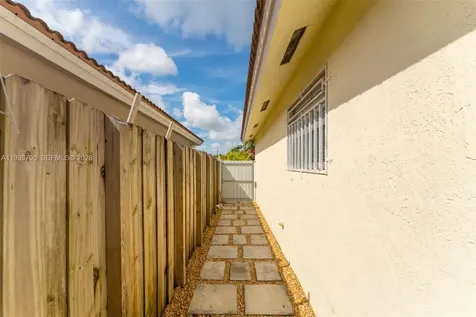 13471 SW 278th Terrace Homestead FL 33032