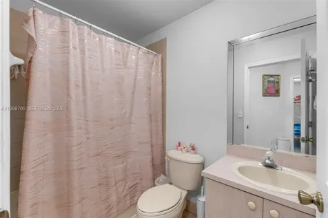 13471 SW 278th Terrace Homestead FL 33032
