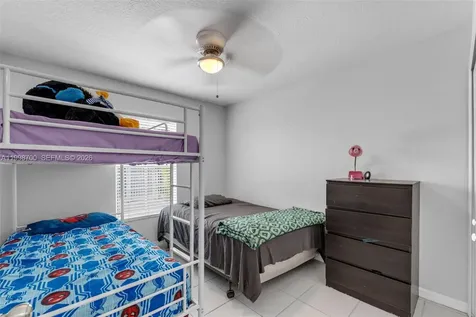 13471 SW 278th Terrace Homestead FL 33032