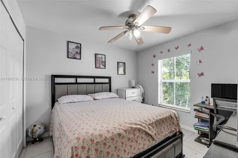 13471 SW 278th Terrace Homestead FL 33032