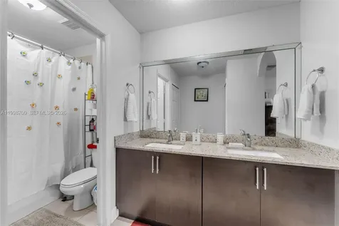 13471 SW 278th Terrace Homestead FL 33032