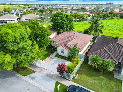 13471 SW 278th Terrace Homestead FL 33032