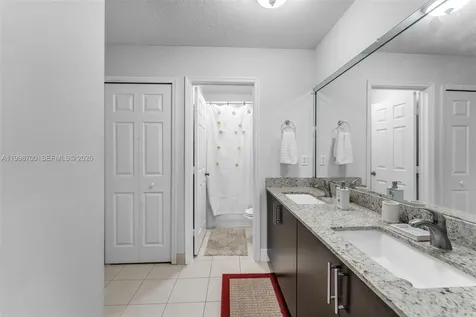 13471 SW 278th Terrace Homestead FL 33032