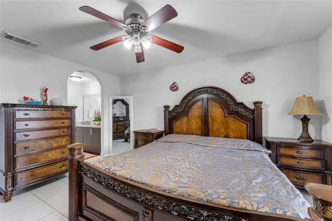 13471 SW 278th Terrace Homestead FL 33032