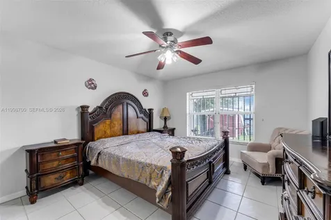 13471 SW 278th Terrace Homestead FL 33032