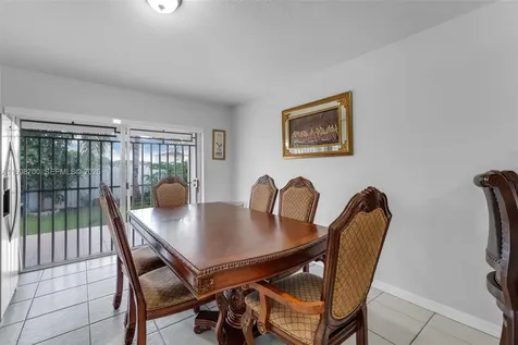 13471 SW 278th Terrace Homestead FL 33032