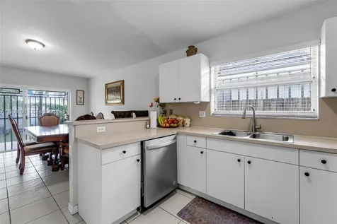 13471 SW 278th Terrace Homestead FL 33032