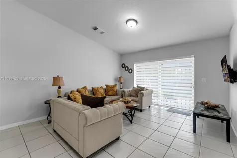 13471 SW 278th Terrace Homestead FL 33032