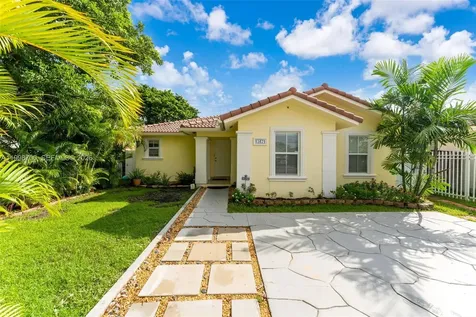 13471 SW 278th Terrace Homestead FL 33032