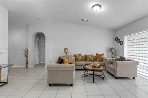 13471 SW 278th Terrace Homestead FL 33032