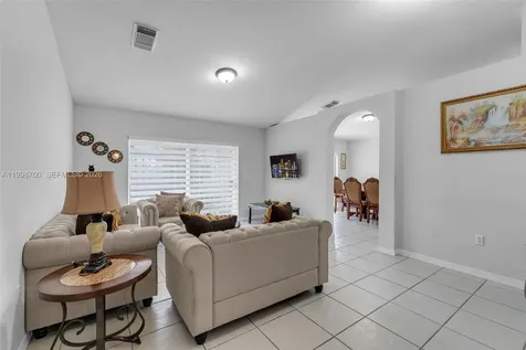 13471 SW 278th Terrace Homestead FL 33032