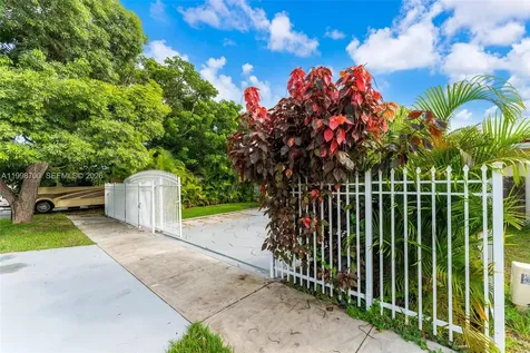 13471 SW 278th Terrace Homestead FL 33032