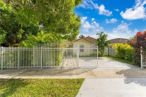 13471 SW 278th Terrace Homestead FL 33032