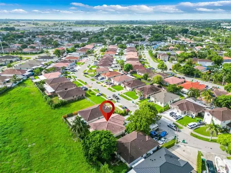 13471 SW 278th Terrace Homestead FL 33032