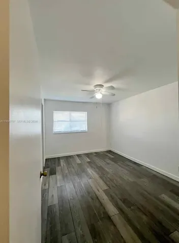 8719 NW 39th Street Sunrise FL 33351
