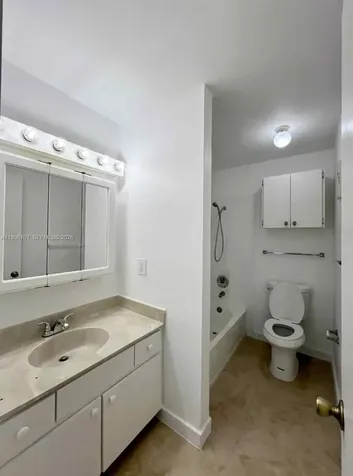8719 NW 39th Street Sunrise FL 33351