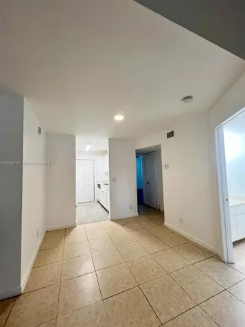 8719 NW 39th Street Sunrise FL 33351