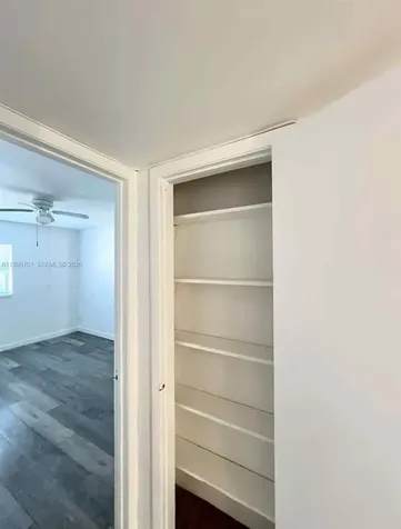8719 NW 39th Street Sunrise FL 33351