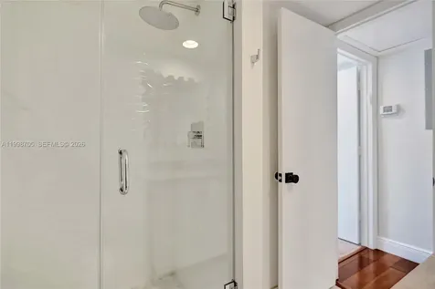 5600 Collins Avenue Miami Beach FL 33140