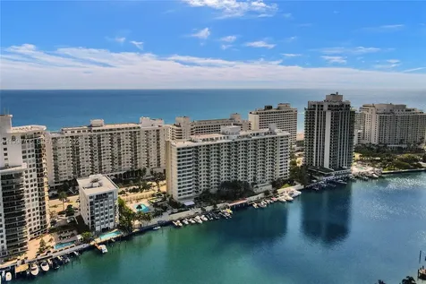 5600 Collins Avenue Miami Beach FL 33140