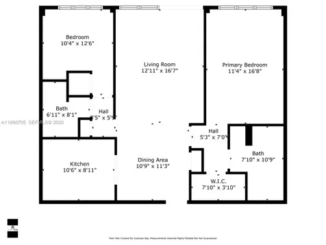 5600 Collins Avenue Miami Beach FL 33140