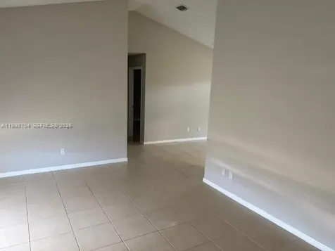 2992 SW Lucerne Street Port St. Lucie FL 34953
