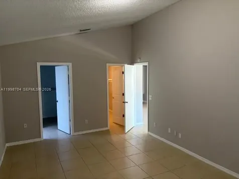 2992 SW Lucerne Street Port St. Lucie FL 34953