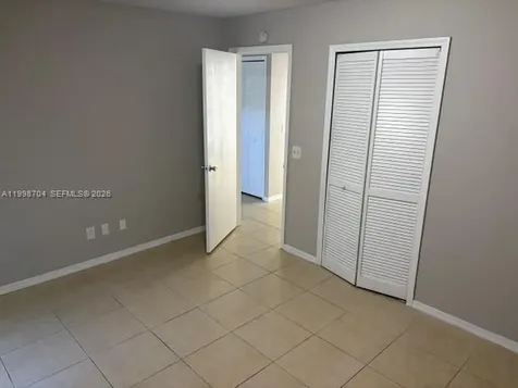 2992 SW Lucerne Street Port St. Lucie FL 34953