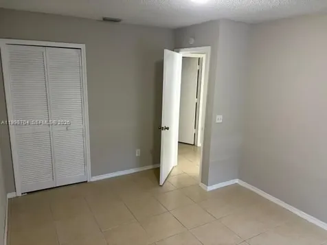 2992 SW Lucerne Street Port St. Lucie FL 34953
